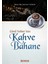 Gönül Sohbet Ister Kahve Bahane - Necdet Tosun 1