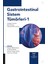 Gastrointestinal Sistem Tümörleri - 1 - Hüseyin Mertsoylu 1