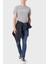 J06 Jeans Erkek Kot Pantolon 8N1J06 1D85Z 0942 1