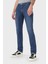 J06 Jeans Erkek Kot Pantolon 8N1J06 1D85Z 0942 2