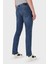 J06 Jeans Erkek Kot Pantolon 8N1J06 1D85Z 0942 3