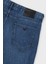 J06 Jeans Erkek Kot Pantolon 8N1J06 1D85Z 0942 5