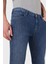 Emporio Armani J06 Jeans Erkek Kot Pantolon 8N1J06 1D85Z 0942 4