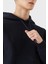 Sweat Erkek Sweat 6K1M6T 1JT2Z 0922 5