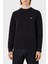 Sweat Erkek Sweat 8N1MD1 1jhsz 0920 1