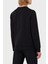 Sweat Erkek Sweat 8N1MD1 1jhsz 0920 2