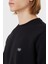 Sweat Erkek Sweat 8N1MD1 1jhsz 0920 5