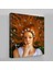The Daisy Of Venus 1