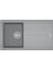 Basis Bfg 611-86 Fragranite Stone Grey Granit Evye 1