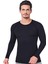 Elit 1307 Erkek Üst Uzun Kol Termal Içlik Fanila 1