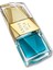 Eve Duet Contrast Kadın Parfüm Edp 50 ml 1