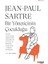 Bir Yöneticinin Çocukluğu - Jean - Paul Sartre 1