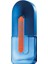 Full Speed Nitro Erkek Parfüm Edt 75 ml 1