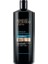Argan Yağı Içeren Besleyici Şampuan 400 ml 1