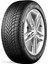 265/40 R21 105V XL Blizzak LM005 Oto Kış Lastiği ( Üretim Yılı: 2023 ) 1