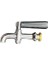 5298 Semaver Musluğu Akel 1