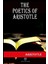 The Poetics Of Aristotle - Aristotle Kallis 1