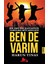Ben De Varım - Harun Tınas 1
