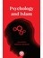 Psychology And İslam - Amjad M. Hussain 1