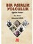 Bir Asırlık Yolculuk - Hüseyin Kaya 1