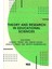 Theory And Research In Educational Sciences - Onur Zahal 1