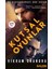 Kutsal Oyunlar 2. Kitap - Vikram Chandra 1