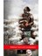 A Hero Of Our Time - Mikhail Iurevich Lermontov 1