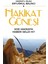 Hakikat Güneşi - Hadimü'l İslam 1