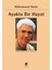 Ayakta Bir Hayat - Mohammed Harbi 1