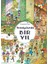 Anaokulunda Bir Yıl - Przemyslaw Liput 1