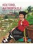 Kültürel Antropoloji - Conrad Phillip Kottak 1