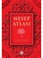 Nesep Atlası - Hakan Temir 1
