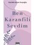 Ben Karanfili Sevdim - Sacide Aslan Kuşoğlu 1