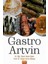 Gastro Artvin - Yener Oğan 1