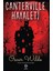 Canterville Hayaleti - Oscar Wilde 1