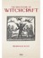 The Discoverie Of Witchcraft - Reginald Scot 1
