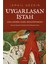 Uygarlaşan Iştah: Atalarımİz Nasıl Besleniyordu? - Ismail Gezgin 1