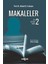 Makaleler 2 - Ahmet B. Ercilasun 1