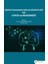 Birinci Basamak Sağlık Hizmetleri ve Pandemisi - Vasfiye Bayram Değer 1