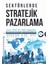 Sektörlerde Stratejik Pazarlama - Fahri Apaydın 1