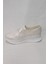 Berush Bride 830 Serisi Dolgu Topuk Boncuk Güpürlü Gelinlik Ayakkabısı