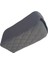 Seat Leon 1p 2006-2012 Kolçak Kol Dayama Gri Deri Gri Desen Montajsız Cepli 3