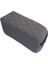 Seat Altea Xl 2006-2015 Kolçak Kol Dayama Gri Deri Gri Desen Montajsız Cepli 1