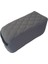 Seat Leon 1m 1998-2004 Kolçak Kol Dayama Gri Deri Gri Desen Montajsız Cepli 2