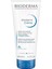 Atoderm Cream 200 ml 1