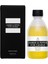 Amber&Pepper Mum Esansı 250ML 1