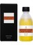 Mystery Liquid Mum Esansı 250ML 1