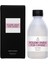 Poudre Linen Mum Esansı 250ML 1