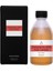 Cinnamon Apple Mum Esansı 250ML 1