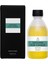 Satsuma Mum Esansı 250ML 1
